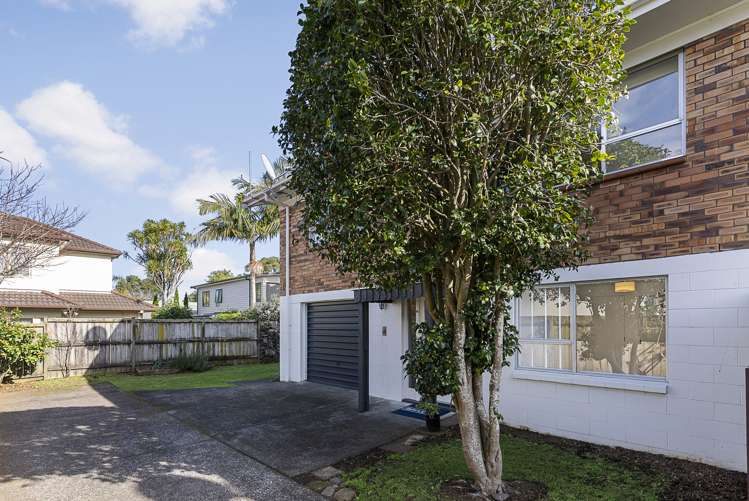 3/6 Torrance Street Epsom_1