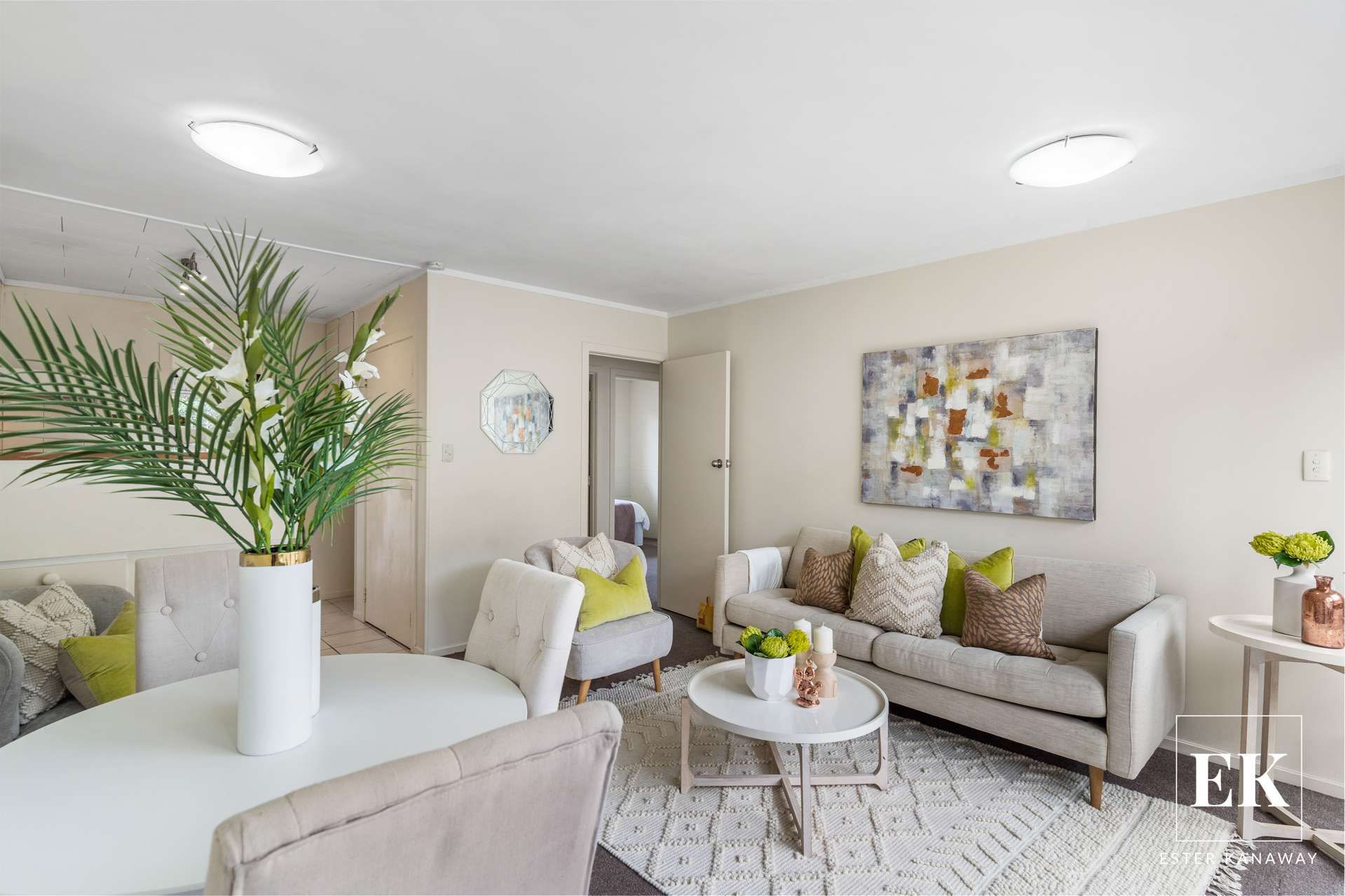 2/22 Longford Street Mount Wellington_0