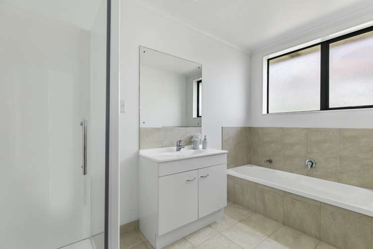 47 Keri Vista Rise Papakura_14