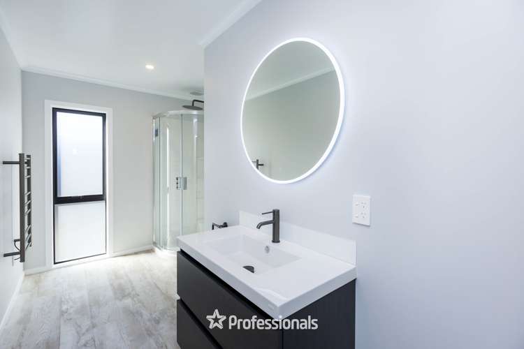 20d Brentwood Street Trentham_9