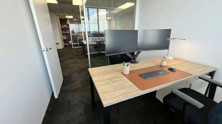 2/46 Wellington Street Howick_19