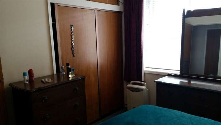 4a Charles Street Rangiora_7