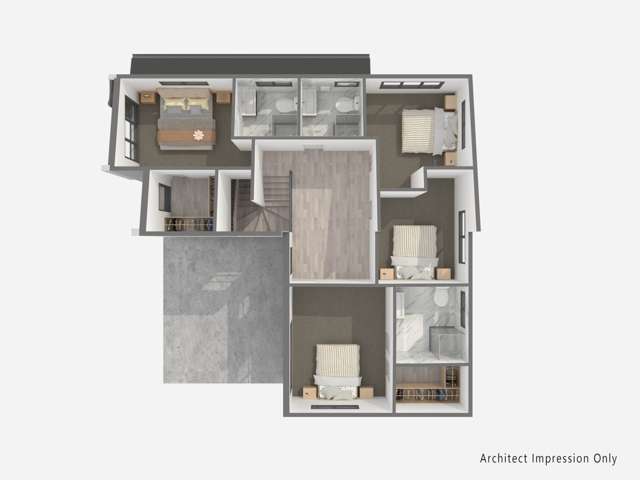 4 Lanark Street Milford_2