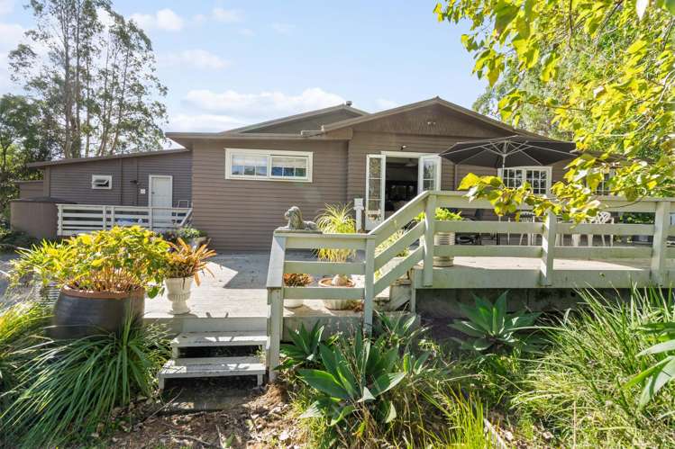 482B Esdaile Road Whakamarama_17