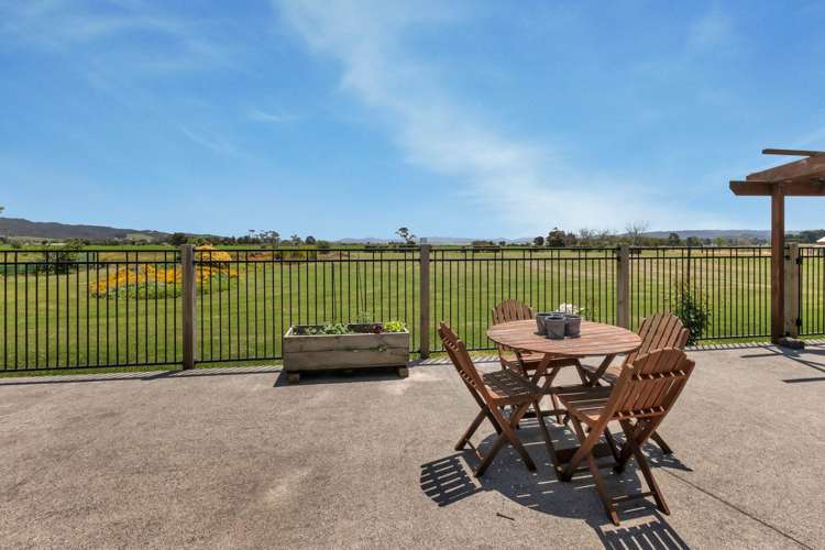 23 Chetham Road Ruakaka_5