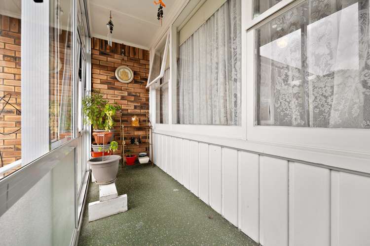 3/784 New North Road Mount Albert_3