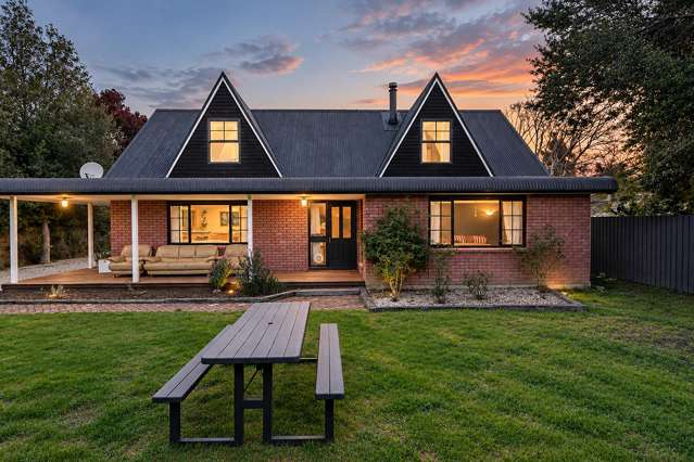 37 Old Main North Road Leithfield_1