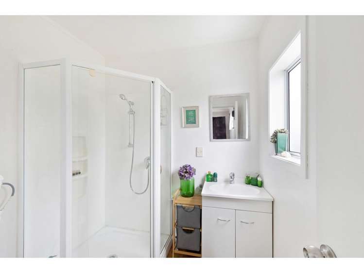 3 Linley Crescent Te Kopuru_11