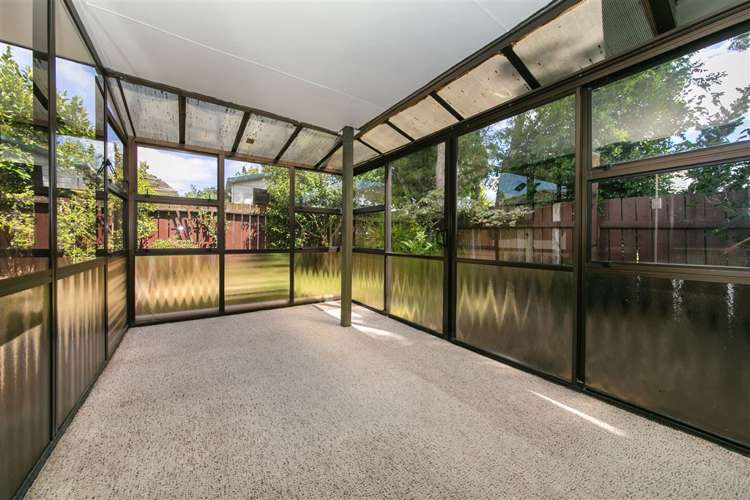 4/153a Te Atatu Road Te Atatu South_18