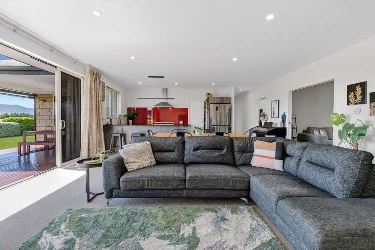 17 Awanui Place Matamata_8