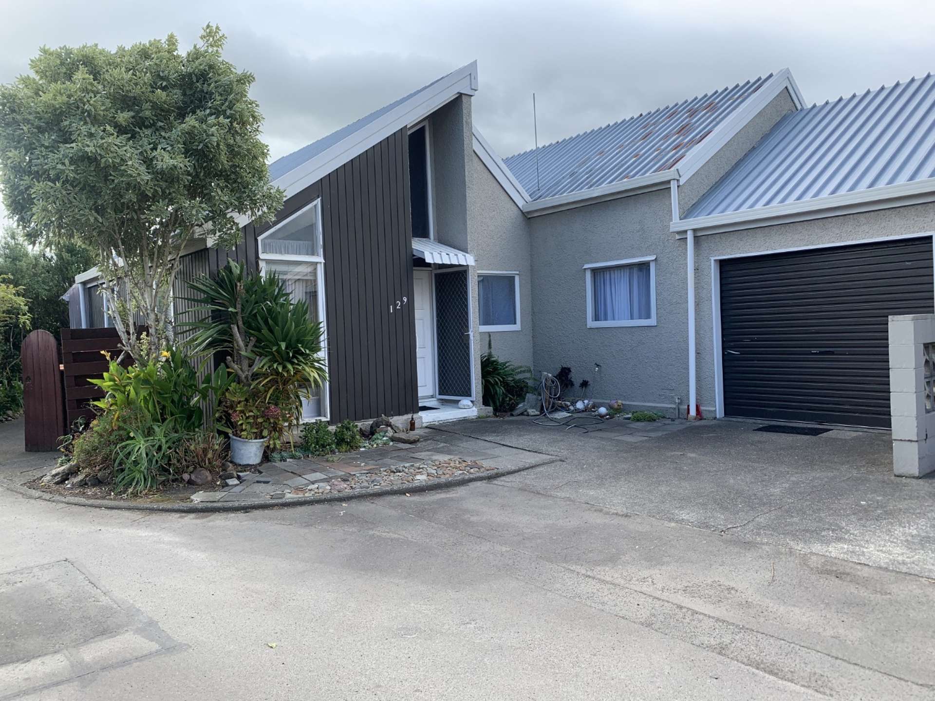 129 Albert Street Aokautere_0