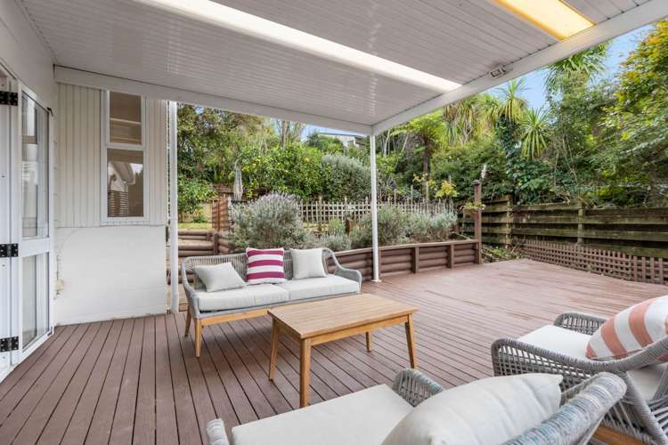 2/6 Bellbird Rise Murrays Bay_15