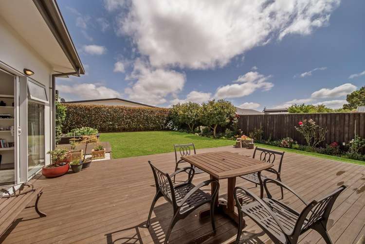 9 Crown Close Prebbleton_9