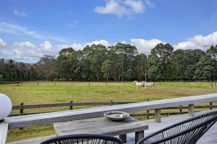 155 Nisbet Road Maungatapere_26