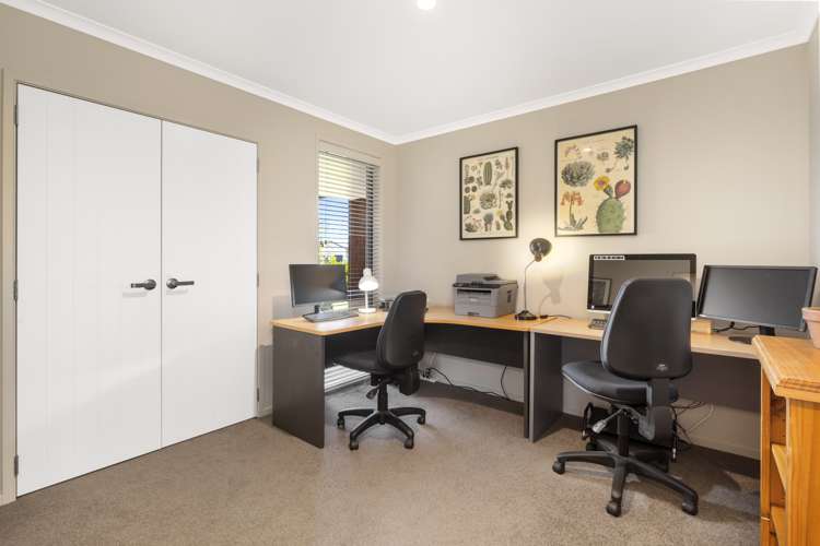 119 Penetaka Heights Pyes Pa_17