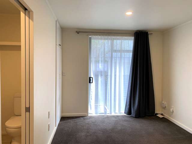 48/26 Mary Street Mount Eden_4