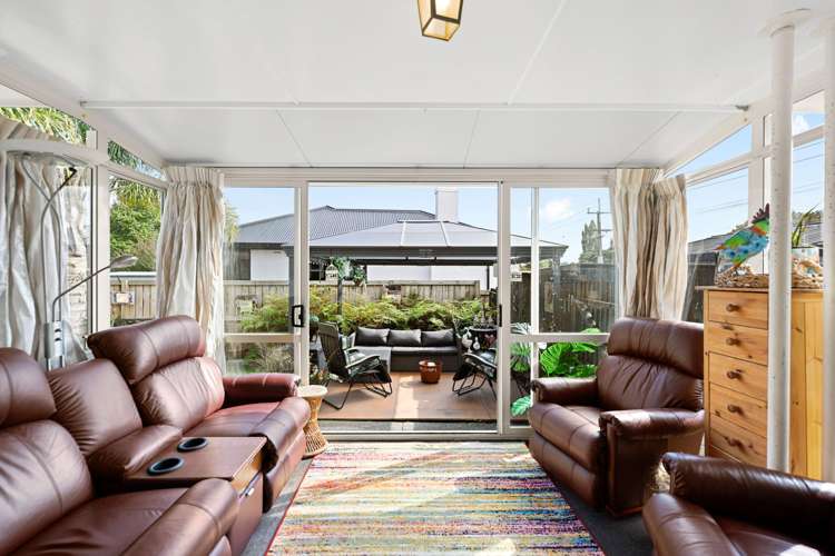 141 Beerescourt Road Beerescourt_6