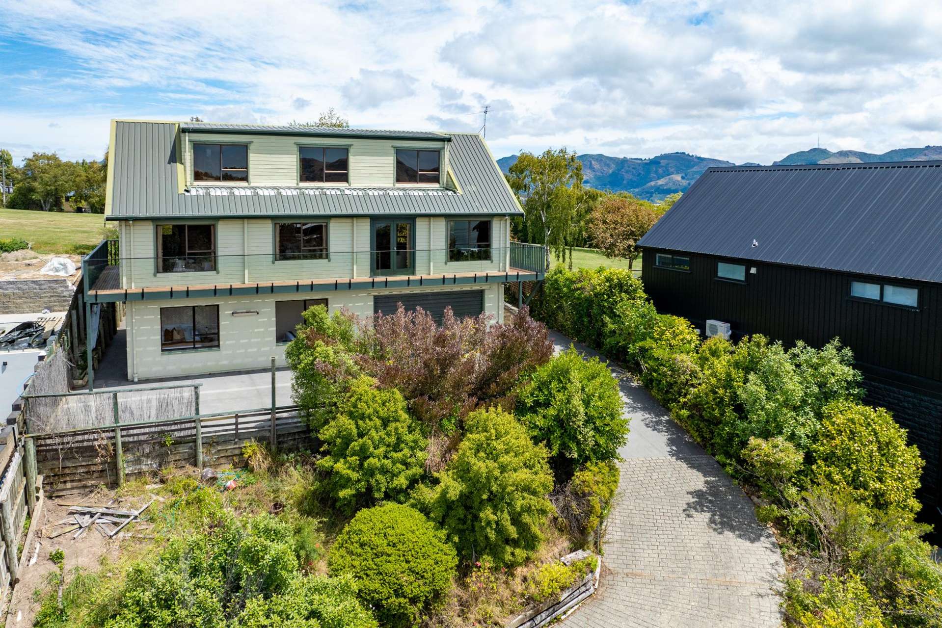 12 Ranui Crescent Diamond Harbour_0