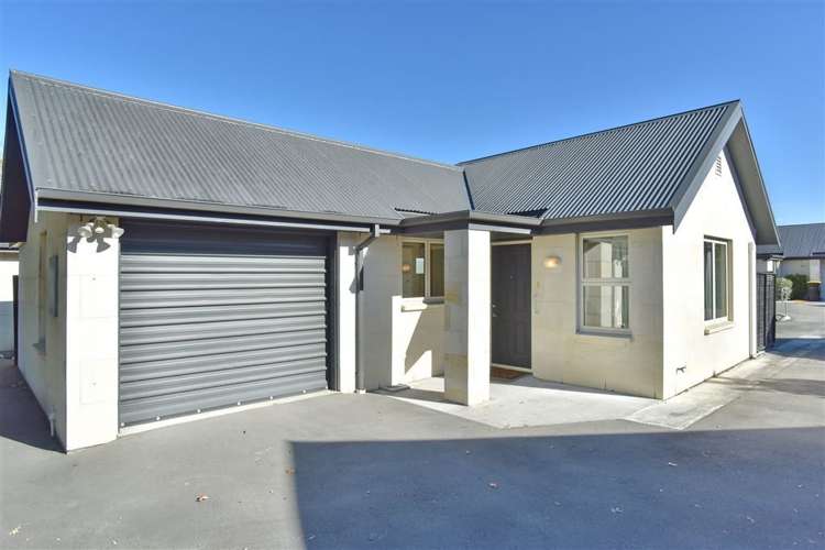 5/29 Dp Ivory Street Rangiora_12