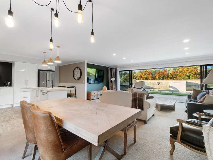 136 Te Kawa Road Te Awamutu_10