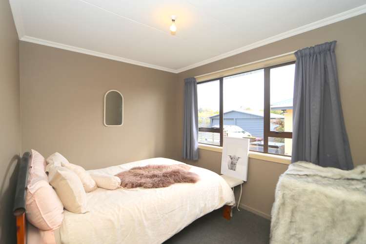 33a Holloway Street Waikiwi_13