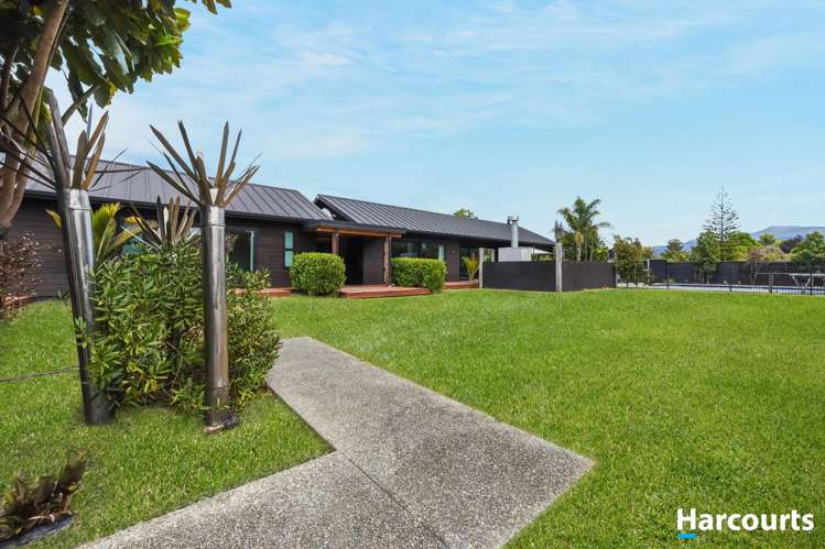 104B Old Wharf Road Motueka_33