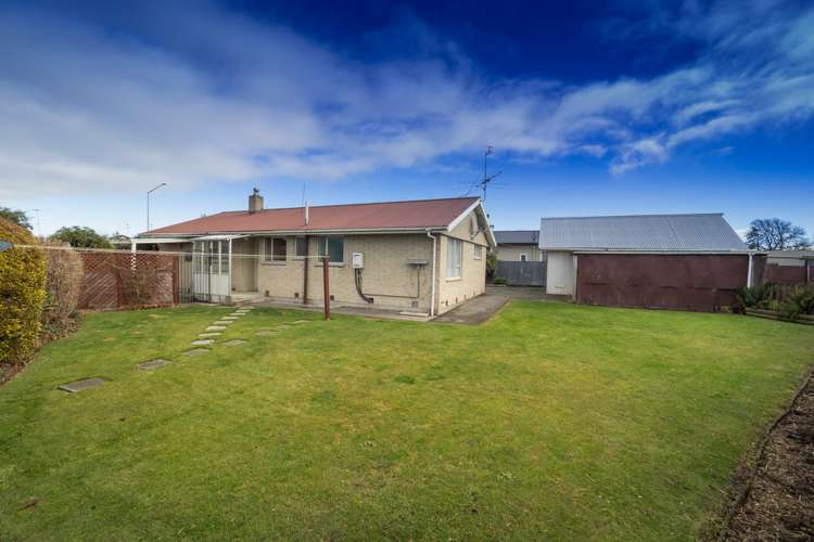 10 Lagmhor Road Tinwald_14