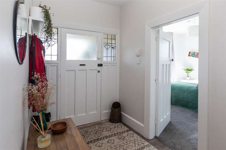 1 Mersey Street Saint Albans_17