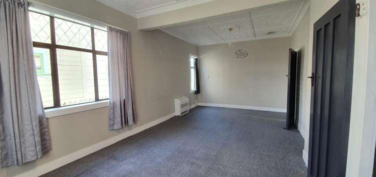 15 Dublin Street Wanganui Central_3