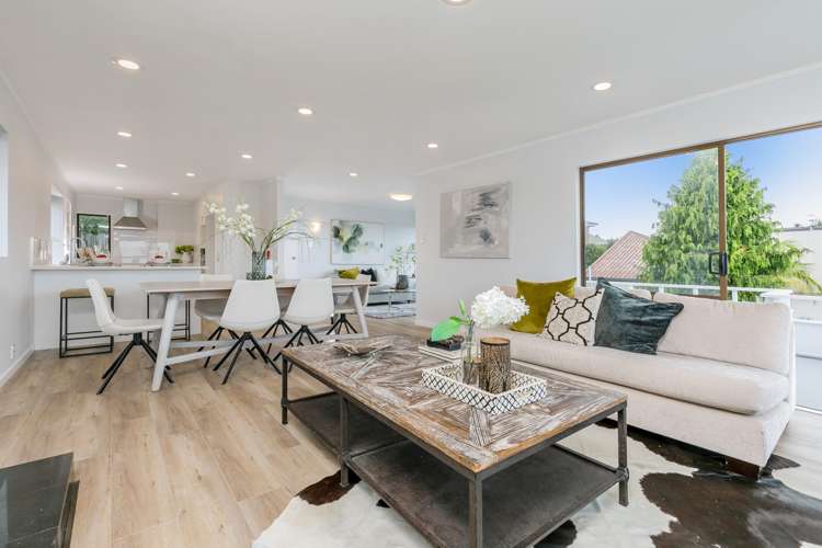 45 Mcbreen Avenue Northcote_16