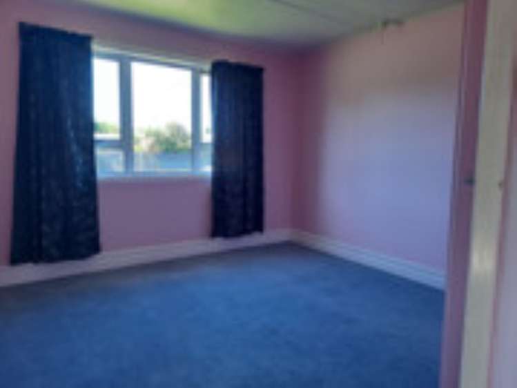 20 Alexandra Street Temuka_14