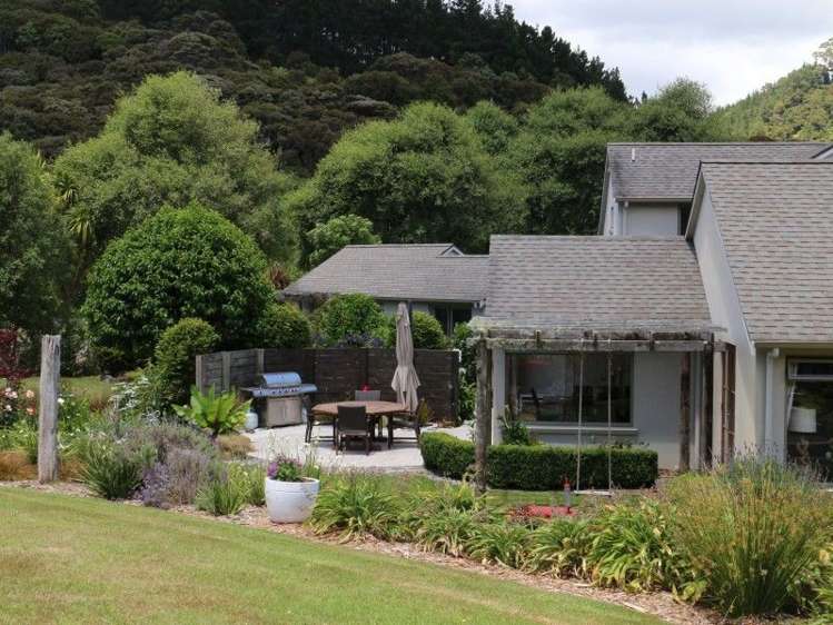 995f Purangi Road Cooks Beach_42