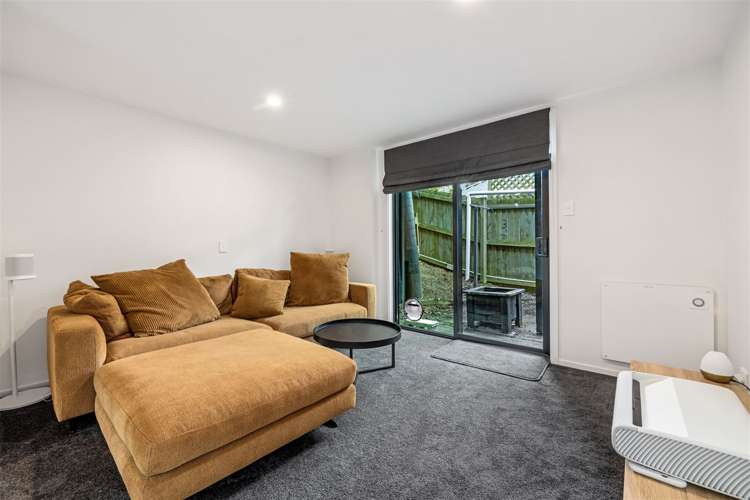 35 Holliss Avenue Cashmere_15