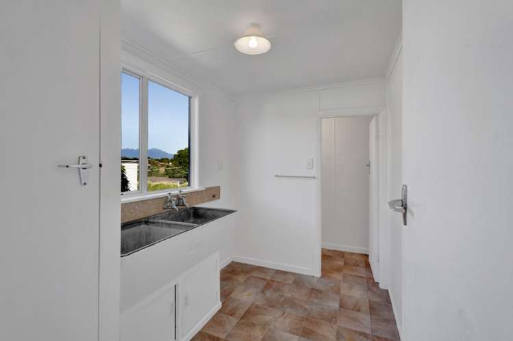 90 Mangorei Road Strandon_10