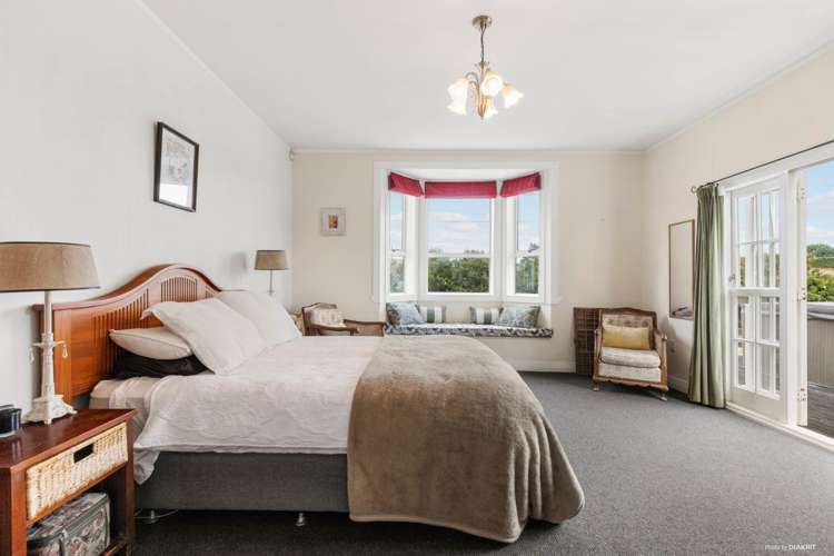 2334 Buckland Road Tuakau_16