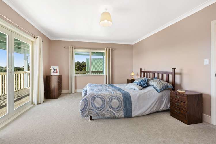 246 Hills Road Raglan_10
