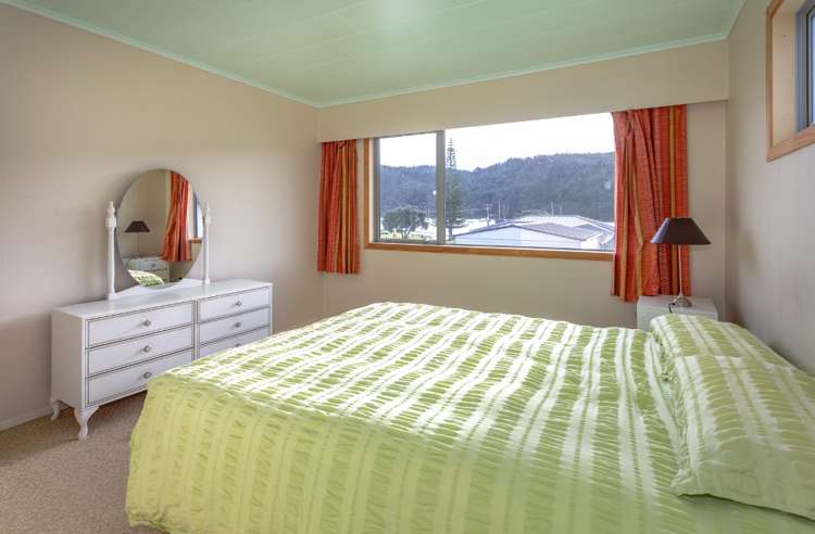 600a Rutherford Road Whangamata_18