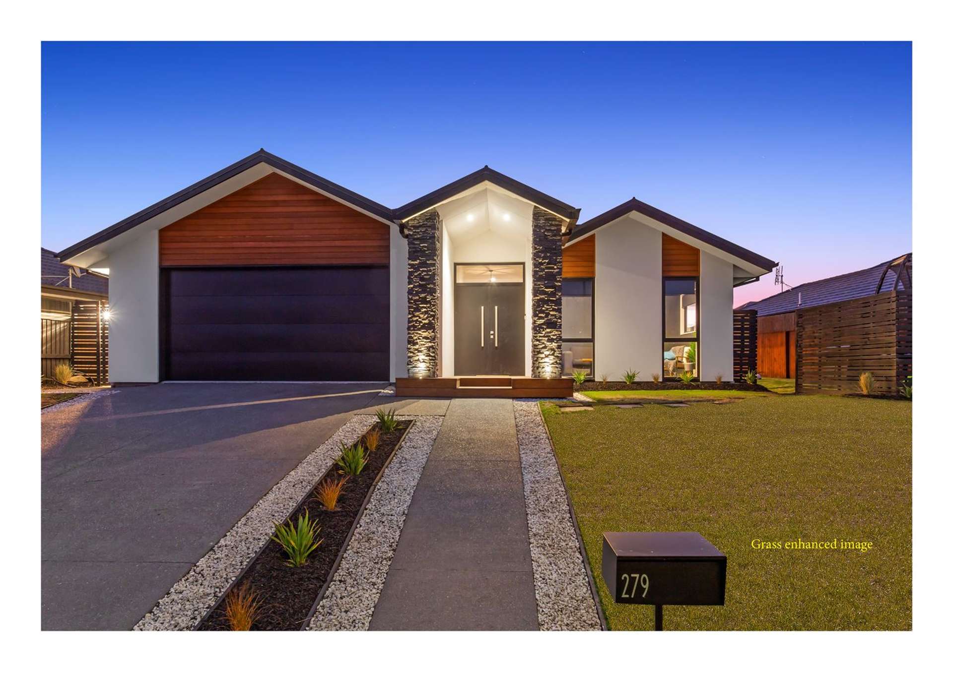 279 Island Road Kaiapoi_0