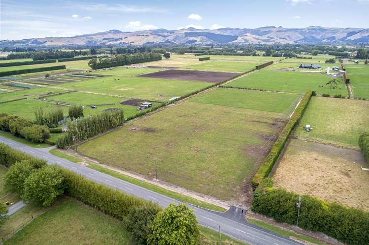 268 Tancreds Road Lincoln_4