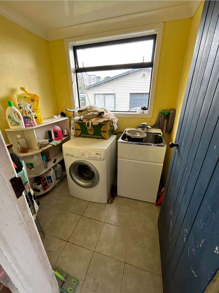 Kawiti Avenue Pt England_8