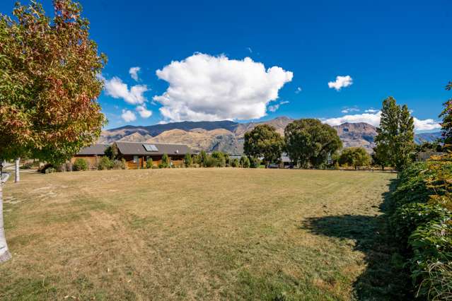 22 Greenbelt Place Wanaka_2