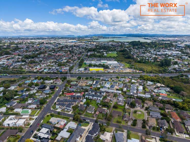 Lot 1/86 Luke Street East Otahuhu_26