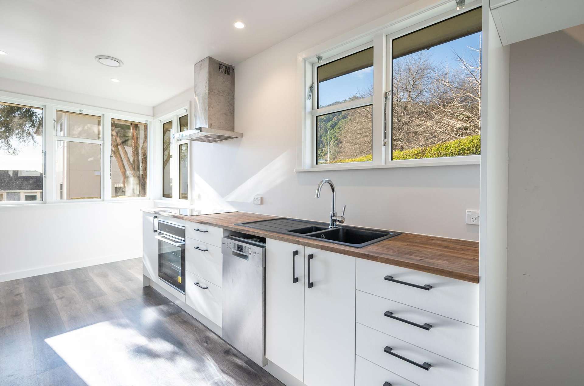 218 Waimea Road Bishopdale_0