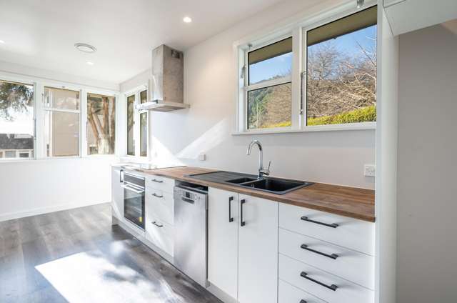 Tired of Renting? You should read this.