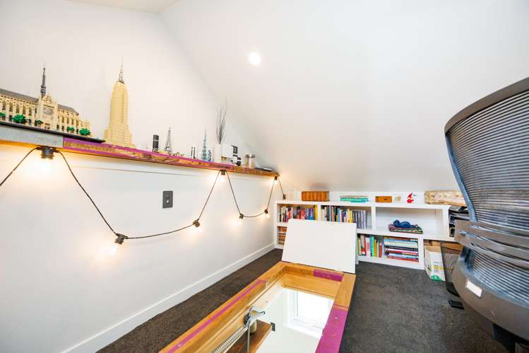 38 Joseph Street West End_15