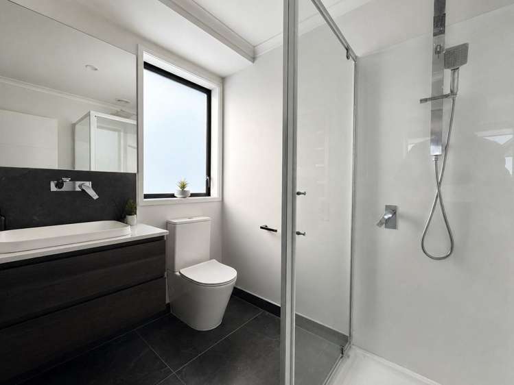 23 Swan Road Te Kauwhata_10