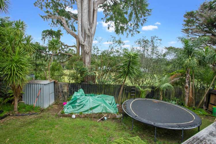 35a Forest Hill Road Henderson_2