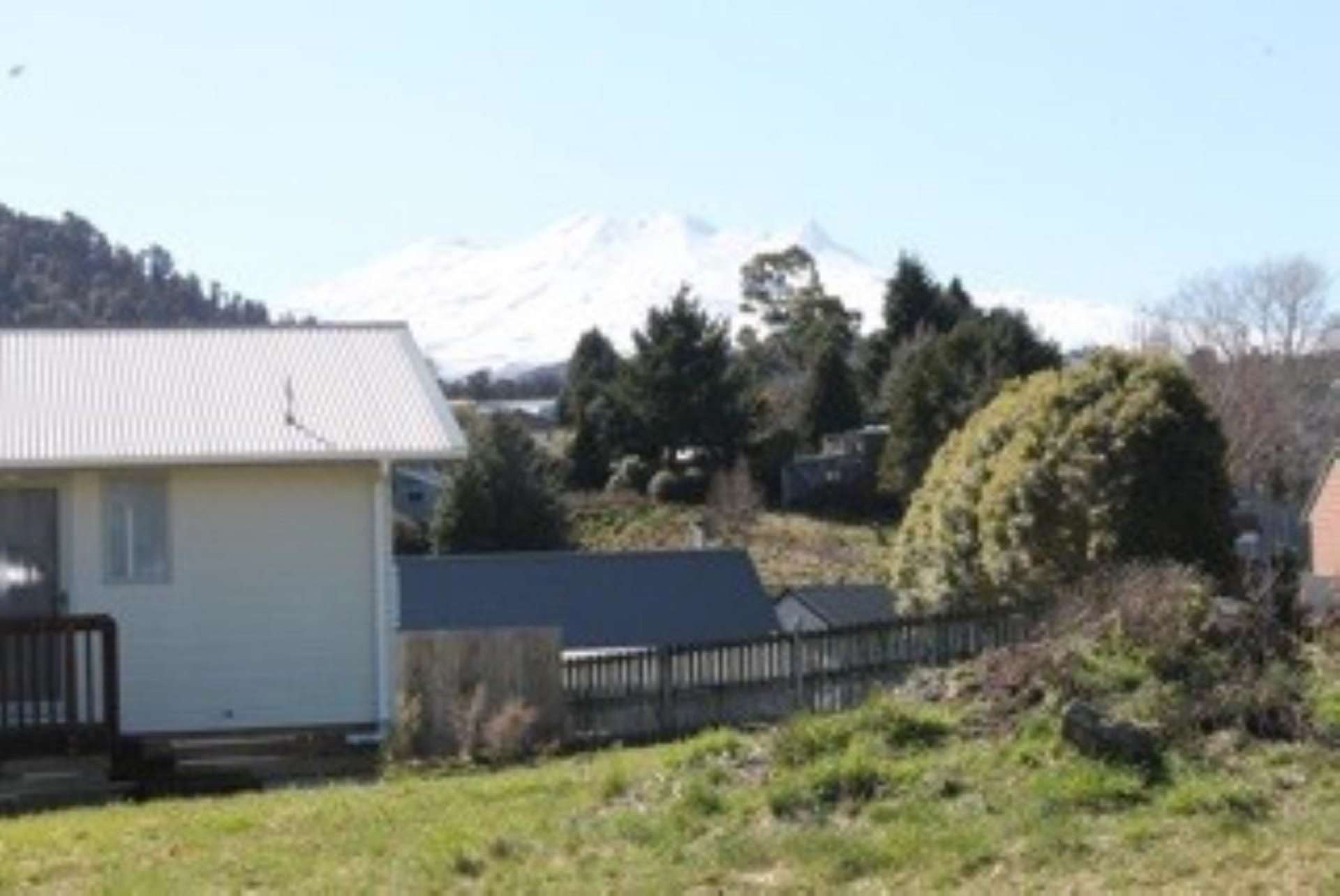 20 Kowhai Heights Ohakune_0