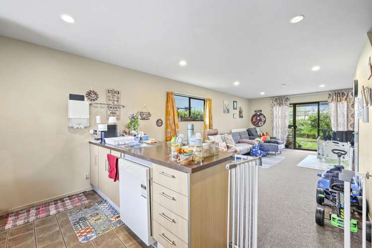 50/42 Holly Street Avondale_10