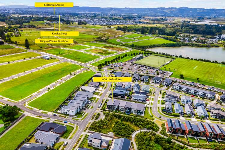 1/60 Hayfield Way Karaka_22